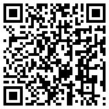 QR Code for Brite IDEA's of Nwa in Springdale, AR 72764