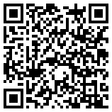 QR Code for Carousel in MARVELL, AR 72366