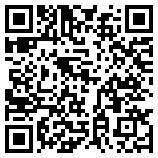 QR Code for Casey's General Store in Bentonville, AR 72712