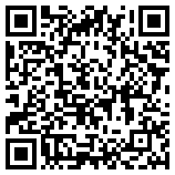 QR Code for Animal Hospital of Centerton in CENTERTON, AR 72719