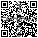 QR Code for China Garden Buffet in White Hall, AR 71602