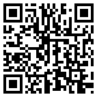 QR Code for Mills Brett DR Optmtrst in Hot Springs National Park, AR 71913