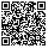 QR Code for Computer Components & Services in LITTLE ROCK, AR 72212