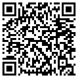 QR Code for Cotter-Gassville Rural Fire Protection District in Cotter, AR 72626