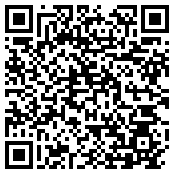 QR Code for Custom Auto Service in Little Rock, AR 72206