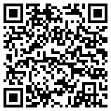 QR Code for Davis Auto Sales in Ashdown, AR 71822