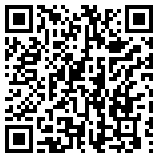 QR Code for Davis-Smith Crematory in Glenwood, AR 71943