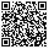 QR Code for Abdul Ezeldin MD in North Little Rock, AR 72117