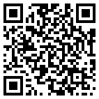 QR Code for Driscoll Bill in Greenwood, AR 72936