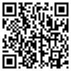 QR Code for Due Amici in Hot Springs National Park, AR 71913