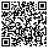 QR Code for Robert L Edstrom CPA in Magnolia, AR 71753