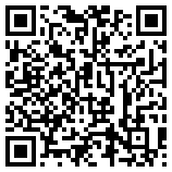 QR Code for Express Mart in Cave City, AR 72521