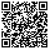 QR Code for Factory Furniture in North Little Rock, AR 72114