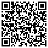 QR Code for Falcon Downhole Services in Hampton, AR 71744