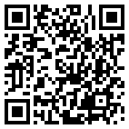 QR Code for County of Pope in Pottsville, AR 72858