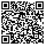 QR Code for Wic in Fort Smith, AR 72903