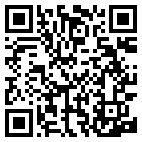 QR Code for Fullerton BLDG in Morrilton, AR 72110