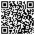 QR Code for Fusion Media in Brookland, AR 72417