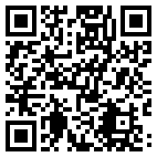 QR Code for Gamache & Myers in Fayetteville, AR 72701