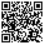 QR Code for Gas Plus in Mammoth Spring, AR 72554