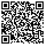 QR Code for Genesis Realty in Fort Smith, AR 72901