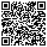 QR Code for Grays Heating & Cooling in Crossett, AR 71635