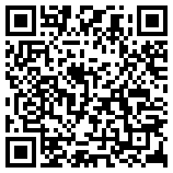 QR Code for Green Roger L Dr in NEWPORT, AR 72112