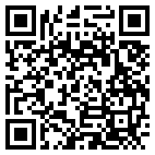 QR Code for H&m in Bentonville, AR 72712