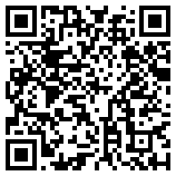 QR Code for Hazen Family Medical Clinic in Carlisle, AR 72024