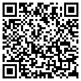 QR Code for Head Start in Harrison, AR 72601