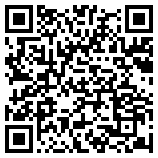 QR Code for Hector Garage in Hector, AR 72843