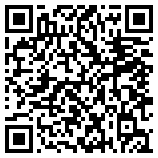 QR Code for Hunt Travis Farm in Carlisle, AR 72024