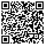 QR Code for Industrial Precast in Fort Smith, AR 72901