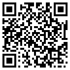 QR Code for JB Molds in Alexander, AR 72002
