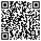 QR Code for Jackson Ashley in Reyno, AR 72462