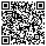 QR Code for Jensen Construction in Black Rock, AR 72415