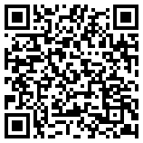 QR Code for The Kavanaugh Company in Little Rock, AR 72205