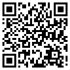 QR Code for King Reggie in Alpena, AR 72611