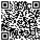 QR Code for Kingdom Collision in Camden, AR 71701
