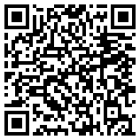 QR Code for Kirby Restaurant in Kirby, AR 71950