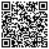QR Code for Knollmeyer Law Office PA in Cabot, AR 72023