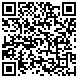 QR Code for Las Margaritas Mex. Restaurant in Springdale, AR 72762