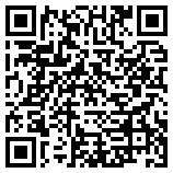 QR Code for Lifetime Brands in Bentonville, AR 72712