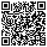 QR Code for Lush Studio in Little Rock, AR 72201