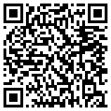 QR Code for Luxe Enterprises in Little Rock, AR 72211