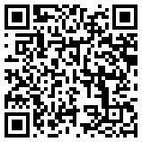 QR Code for Magness Property Management in Little Rock, AR 72204
