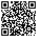 QR Code for Mama Fu's Asian House in Bentonville, AR 72712
