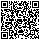 QR Code for Mansfield HI School in Mansfield, AR 72944
