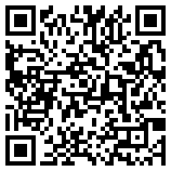 QR Code for Mccain Mini Storage in NORTH LITTLE ROCK, AR 72117