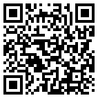 QR Code for Milton Robert C CPA in WARREN, AR 71671